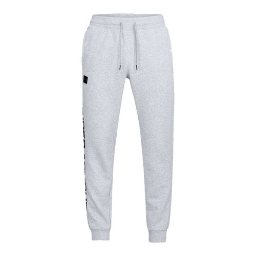 Pantaloni Sportivi Under Armour - Under armour - Modalova