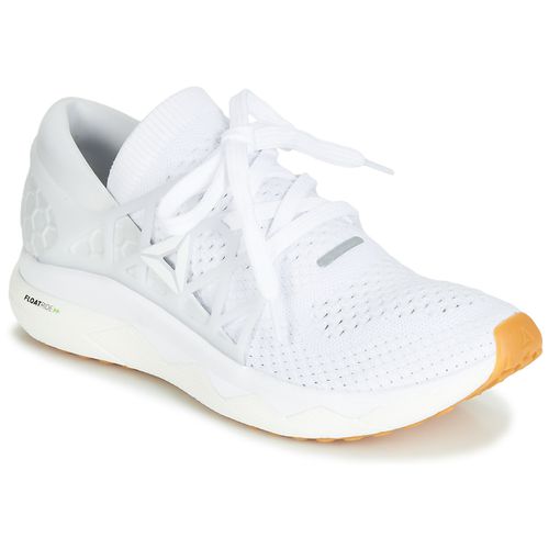 Scarpe da fitness FLOWTRIDE RU - Reebok Sport - Modalova