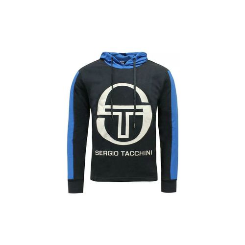 Felpa Sergio Tacchini - Sergio tacchini - Modalova