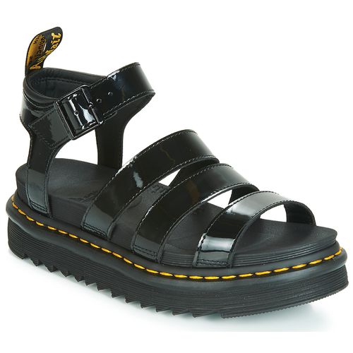 Sandali Dr. Martens Blaire - Dr. martens - Modalova