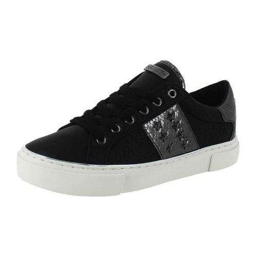 Sneakers Guess GAMING2 - Guess - Modalova