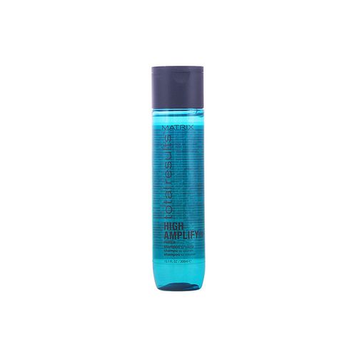 Shampoo Total Results High Amplify Shampoo - Matrix - Modalova