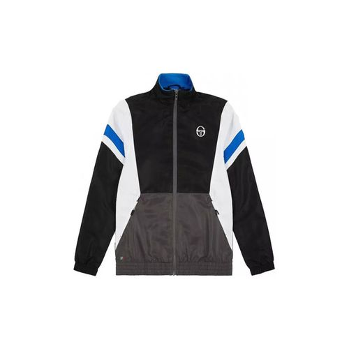 Giacca Sportiva Sergio Tacchini - Sergio tacchini - Modalova