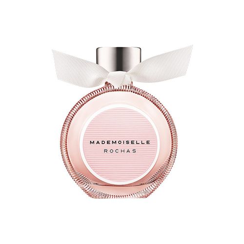 Eau de parfum Mademoiselle Eau De Parfum Vaporizzatore - Rochas - Modalova