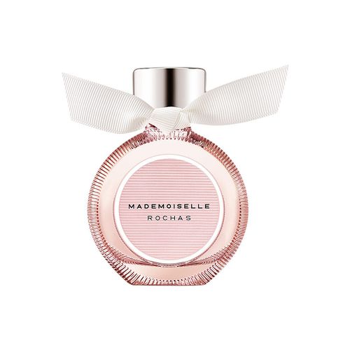 Eau de parfum Mademoiselle Eau De Parfum Vaporizzatore - Rochas - Modalova