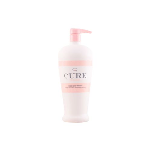 Shampoo Cure By Chiara Recover Shampoo - I.c.o.n. - Modalova