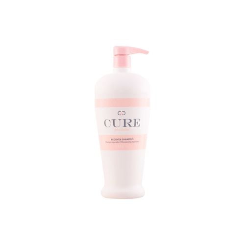 Shampoo Cure By Chiara Recover Shampoo - I.c.o.n. - Modalova