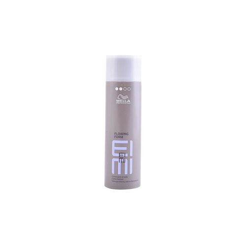 Gel & Modellante per capelli Eimi Flowing Form - Wella - Modalova