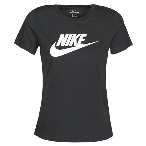 T-shirt Nike NIKE SPORTSWEAR - Nike - Modalova