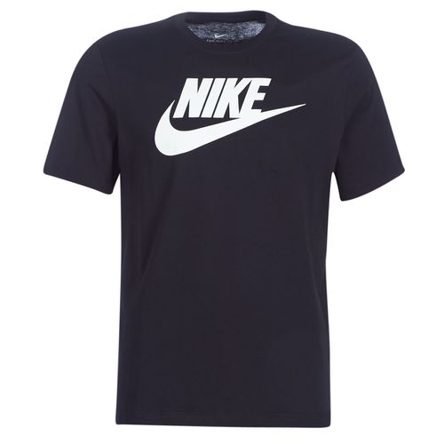 T-shirt Nike NIKE SPORTSWEAR - Nike - Modalova