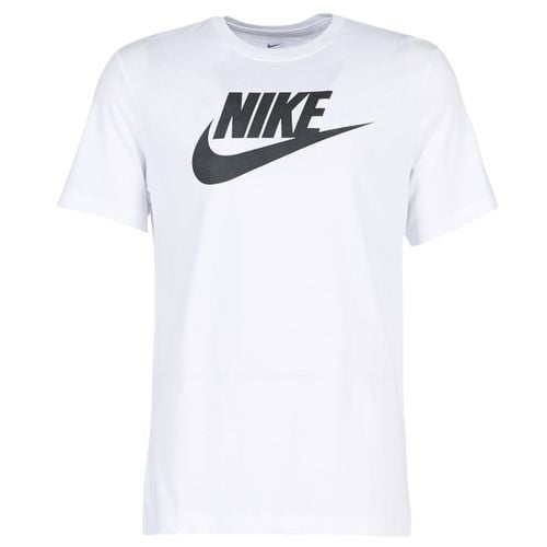 T-shirt Nike NIKE SPORTSWEAR - Nike - Modalova