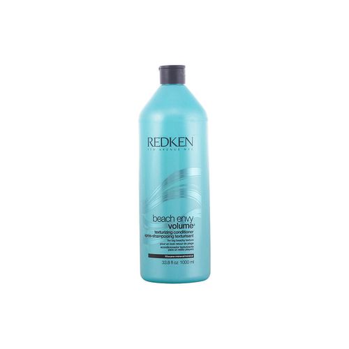 Maschere &Balsamo Beach Envy Volume Texturizing Conditioner - Redken - Modalova