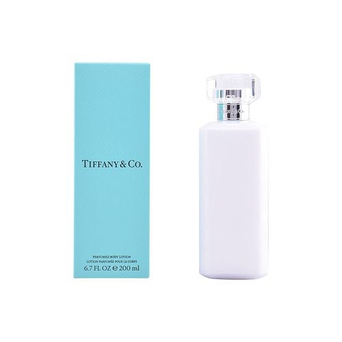 Idratanti & nutrienti Body Lotion - Tiffany & Co - Modalova