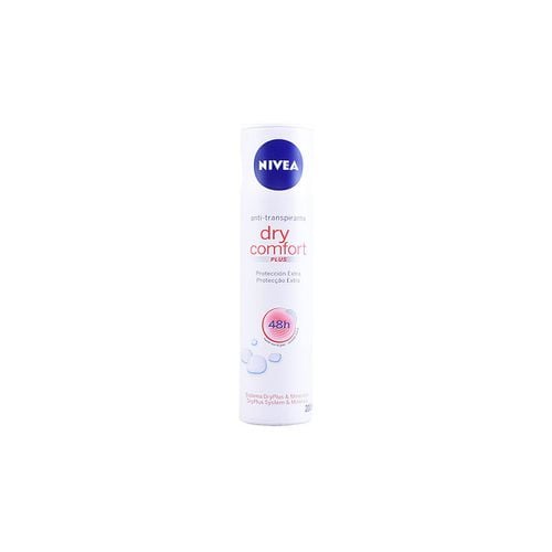 Accessori per il corpo Dry Comfort Deo Vaporizzatore - Nivea - Modalova