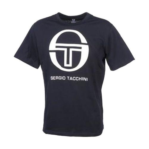 T-shirt & Polo Sergio Tacchini - Sergio tacchini - Modalova