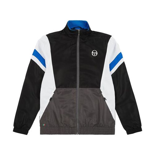 Giacca Sportiva Sergio Tacchini - Sergio tacchini - Modalova