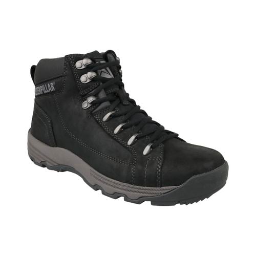 Scarpe da trekking Supersuede - Caterpillar - Modalova