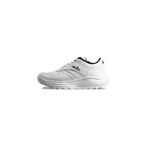 Sneakers basse Ellesse - Ellesse - Modalova