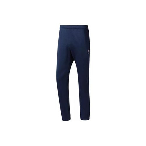 Pantaloni Sportivi Reebok Sport - Reebok Sport - Modalova