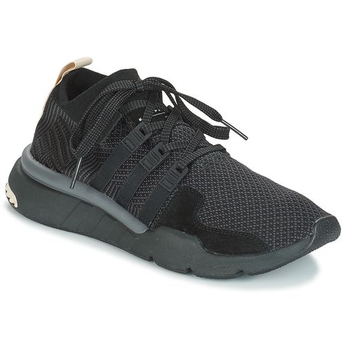 Sneakers EQT SUPPORT MID ADV - Adidas - Modalova