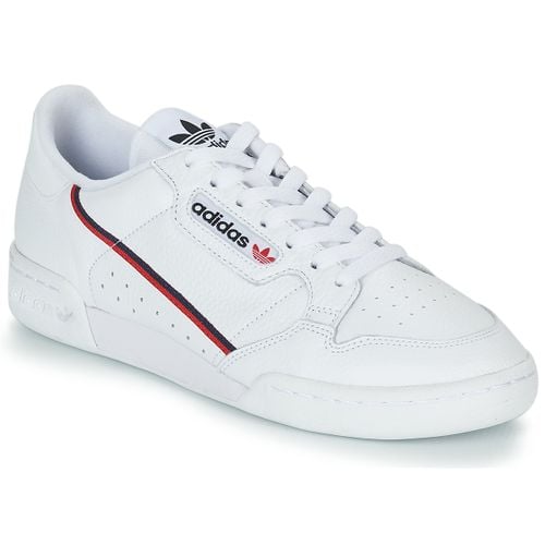 Sneakers adidas CONTINENTAL 80 - Adidas - Modalova