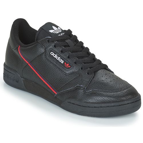 Sneakers adidas CONTINENTAL 80 - Adidas - Modalova