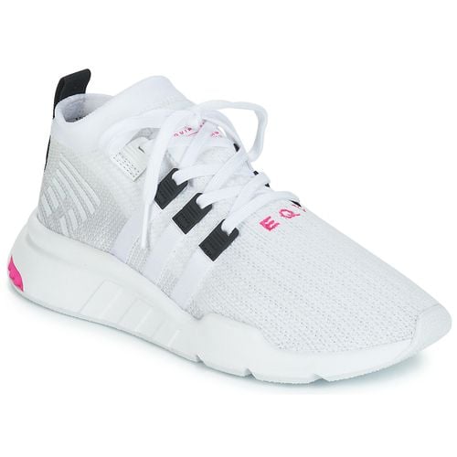 Sneakers EQT SUPPORT MID ADV - Adidas - Modalova