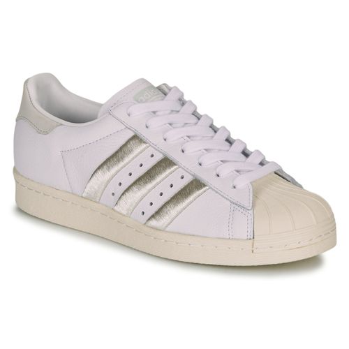 Sneakers basse SUPERSTAR 80s W - Adidas - Modalova