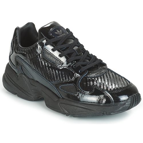 Sneakers basse adidas FALCON W - Adidas - Modalova