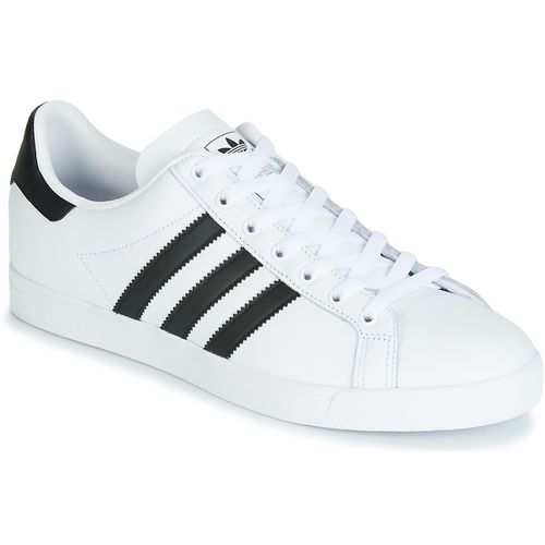 Sneakers adidas COAST STAR - Adidas - Modalova