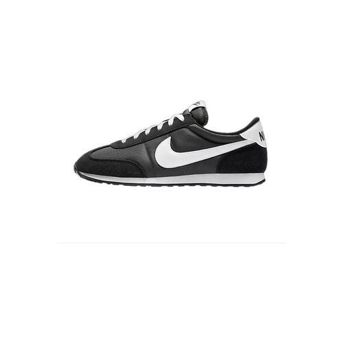 Sneakers Nike - Nike - Modalova