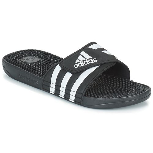 Ciabatte adidas ADISSAGE - Adidas - Modalova