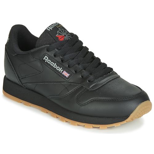 Sneakers basse CL LTHR - Reebok Classic - Modalova