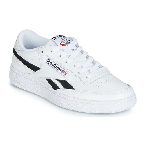 Sneakers basse REVENGE PLUS MU - Reebok Classic - Modalova