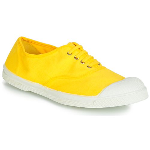 Sneakers basse TENNIS LACETS - Bensimon - Modalova