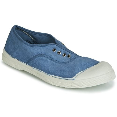 Sneakers basse TENNIS ELLY - Bensimon - Modalova