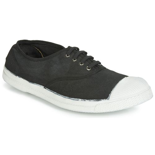 Sneakers Bensimon TENNIS LACETS - Bensimon - Modalova