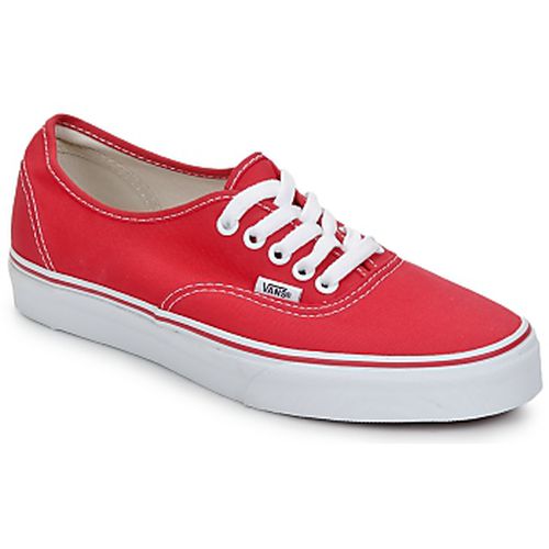 Sneakers basse Vans AUTHENTIC - Vans - Modalova