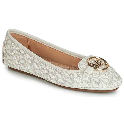 Ballerine LILLIE MOC - MICHAEL Michael Kors - Modalova