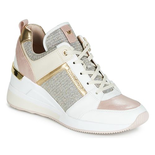 Sneakers alte GEORGIE - MICHAEL Michael Kors - Modalova