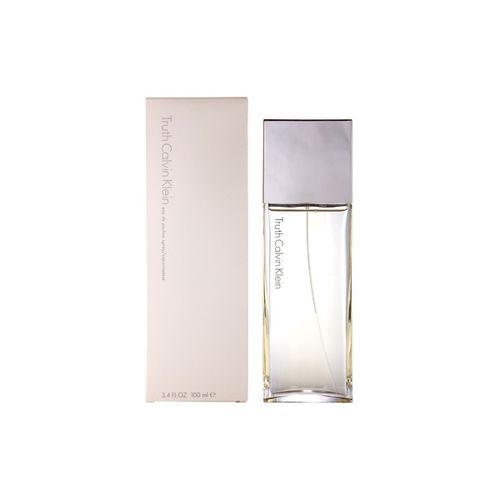 Eau de parfum Truth - acqua profumata - 100ml - vaporizzatore - Calvin Klein Jeans - Modalova