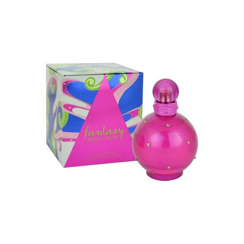 Eau de parfum Fantasy - acqua profumata - 100ml - vaporizzatore - Britney Spears - Modalova