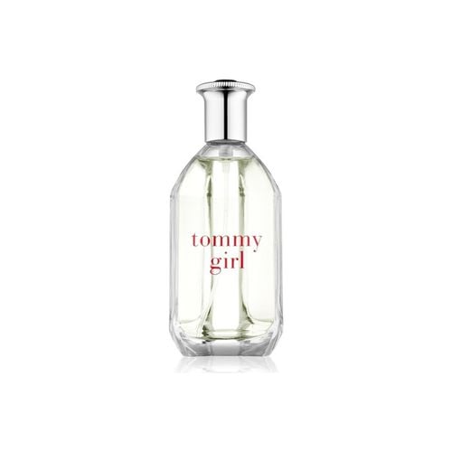 Acqua di colonia Tommy Girl - colonia - 200ml - vaporizzatore - Tommy hilfiger - Modalova