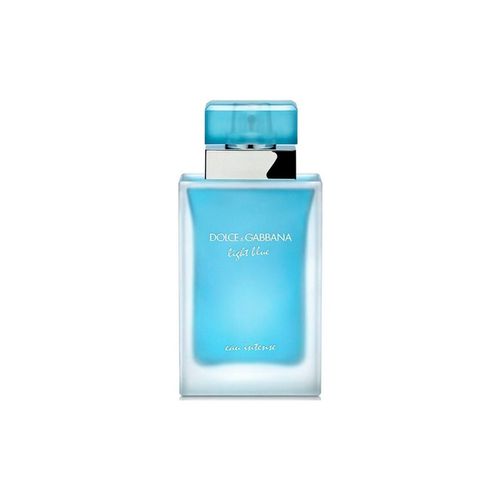 Eau de parfum Light Blue Intense - acqua profumata - 100ml - D&g - Modalova