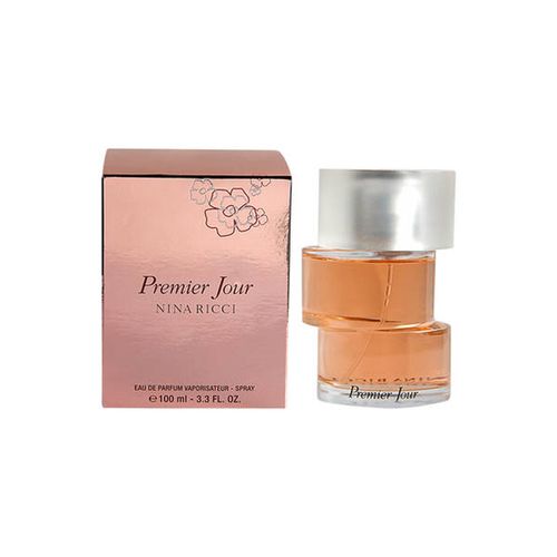 Eau de parfum Premier Jour - acqua profumata - 100ml - vaporizzatore - Nina Ricci - Modalova