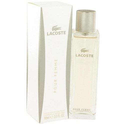 Eau de parfum - acqua profumata - 90ml - vaporizzatore - Lacoste - Modalova