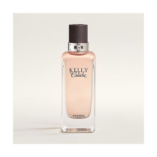 Eau de parfum Kelly Caleche - acqua profumata - 100ml - vaporizzatore - Hermès Paris - Modalova