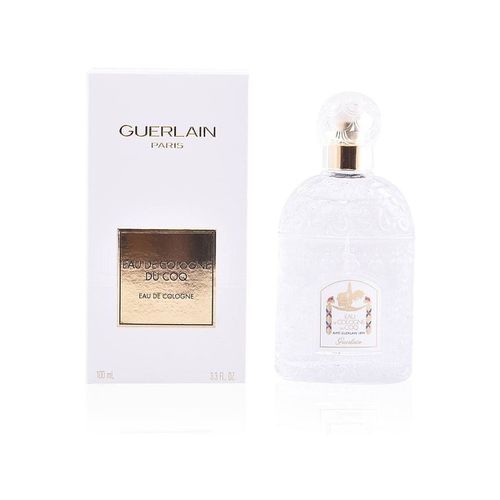 Eau de toilette Eau de Cologne du Coq - Eau de Cologne - 100ml - vaporizzatore - Guerlain - Modalova