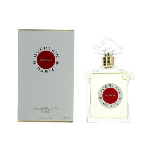 Eau de parfum Samsara - acqua profumata - 75ml - vaporizzatore - Guerlain - Modalova