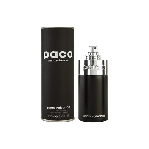 Acqua di colonia Paco - colonia - 100ml - vaporizzatore - Paco Rabanne - Modalova